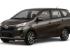 Mobil LCGC Toyota Calya Anzon Bekasi