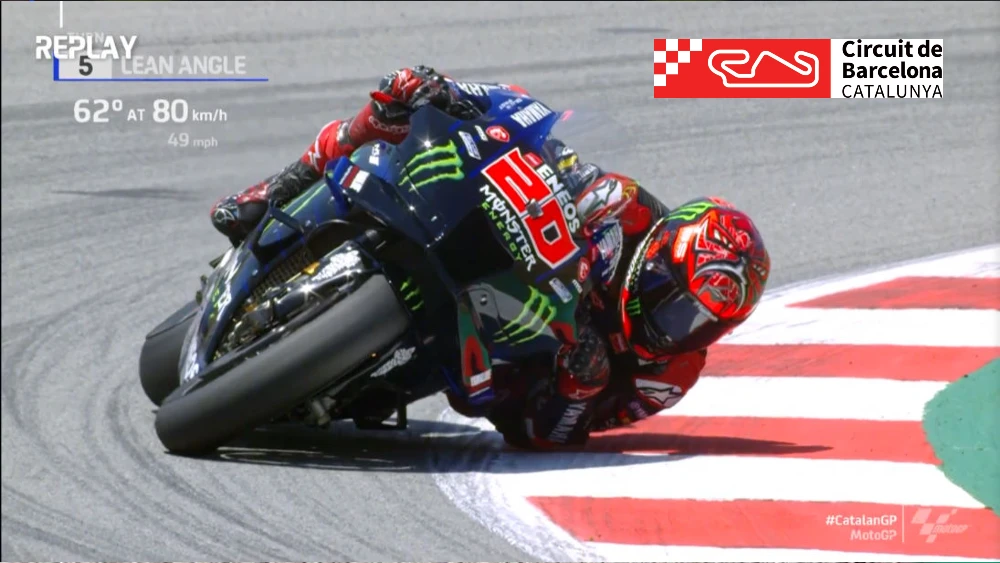 Fabio Quartararo 2