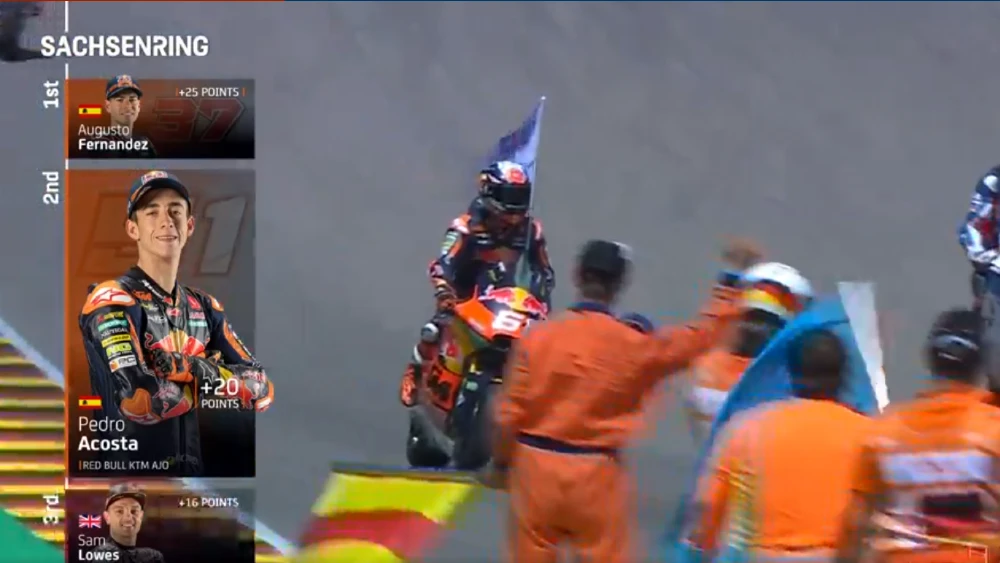 Hasil Race Moto2 Jerman 2022 1