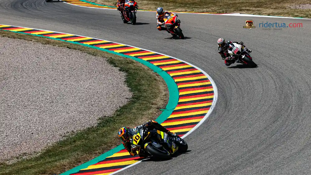 Luca Marini 2
