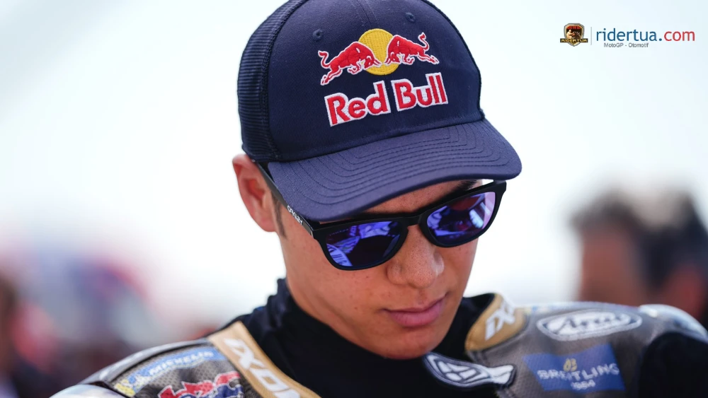 Takaaki Nakagami 7