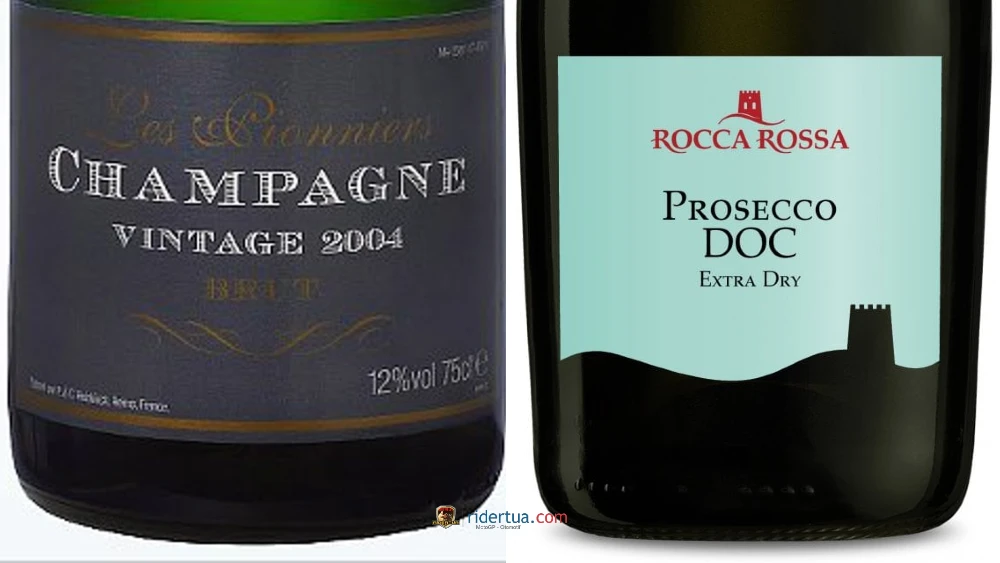 Berapa Harga 'Minuman Selebrasi' yang Disemprotkan di Podium MotoGP? 1 Berapa harga sampanye motogp