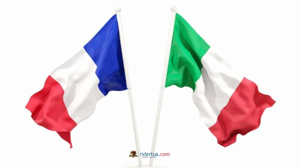 Berapa Harga 'Minuman Selebrasi' yang Disemprotkan di Podium MotoGP? 2 Berapa harga sampanye motogp