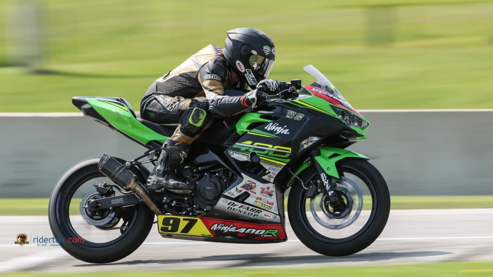 Honda Harus Memilih Taka Nakagami atau Ai Ogura untuk MotoGP 2023 2 Karen Ogura