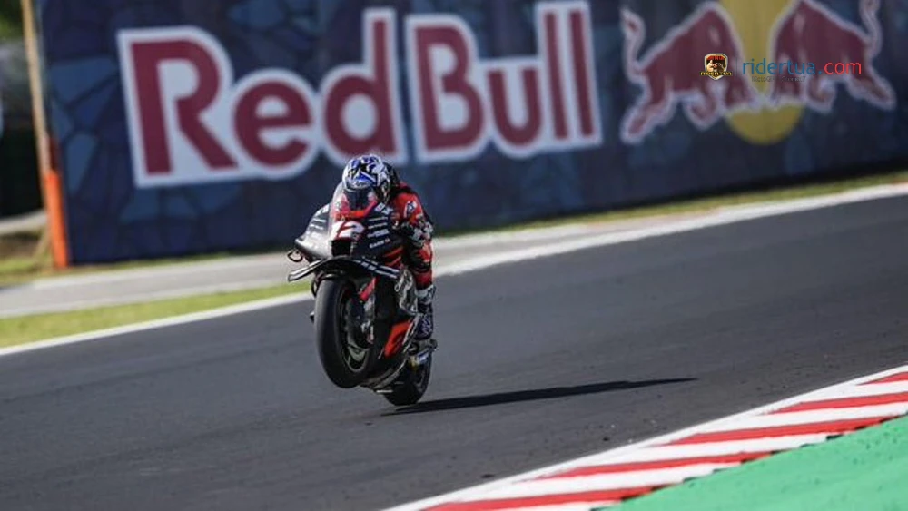 Maverick Vinales
