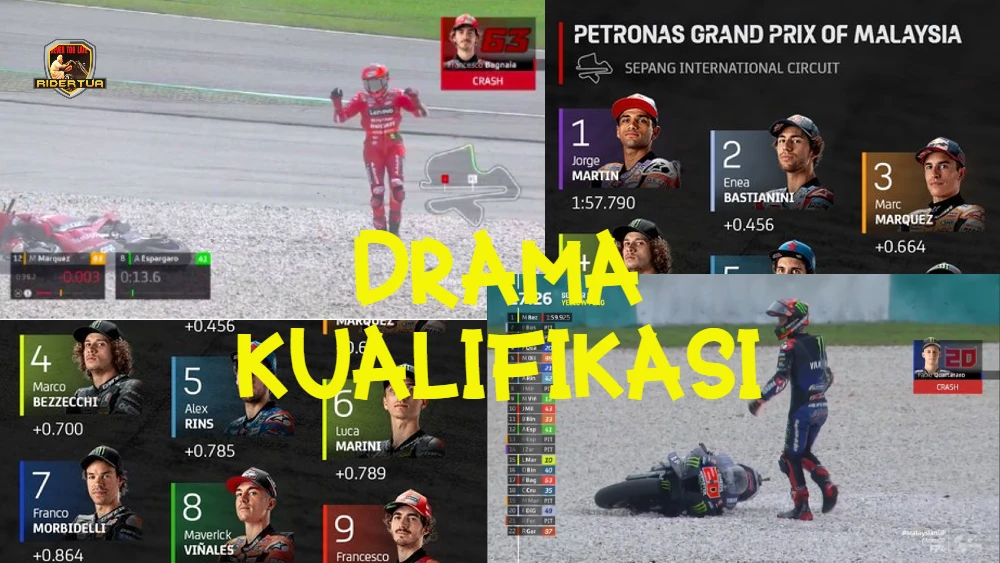 Pecco-Bagnaia-Fabio Quartararo