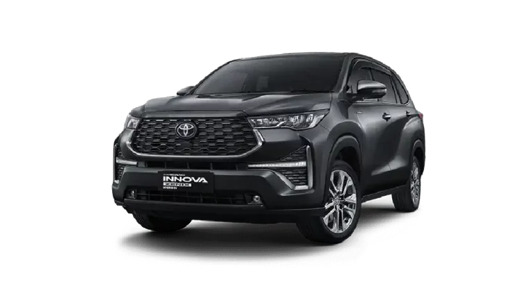 Toyota Siap Produksi Baterai Mobil Hybrid Secara Lokal, Dimulai Tahun 2026?