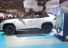 Toyota RAV4 Mobil PHEV 100KPJ