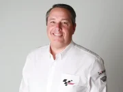 Dan Rossomondo - Dorna