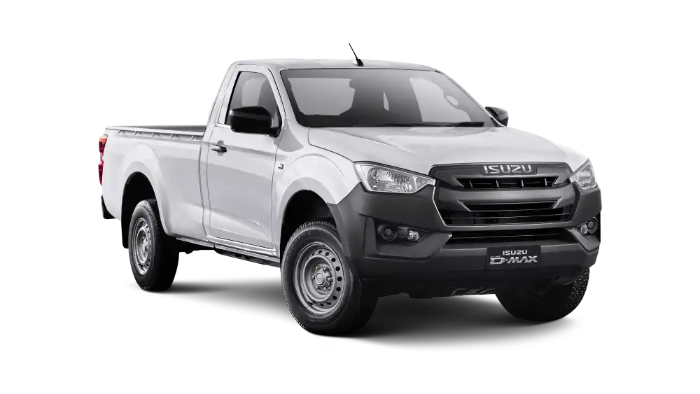 Isuzu Catatkan Kenaikan Hasil Penjualan yang Cukup Bagus 1 D Max Astra Isuzu