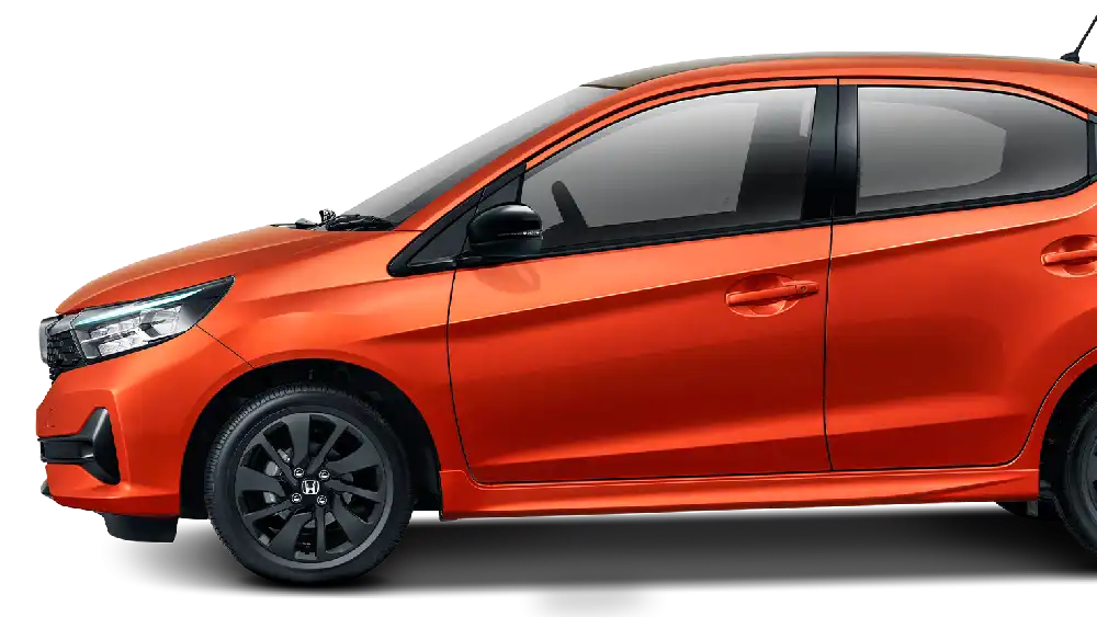 There is No Increase in LCGC Car Prices This Month 1 Harga Mobil LCGC Bulan Ini Tak Ada Kenaikan