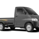 Penjualan mobil Daihatsu Gran Max