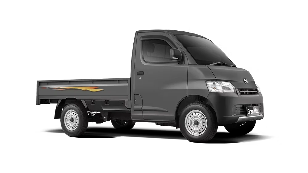 Daihatsu Gran Max Van Boleh Dijual Lagi di Jepang, Kecuali Versi Pikap 1 Daihatsu Gran Max Van Boleh Dijual Lagi di Jepang, Kecuali Versi Pikap