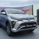 Daihatsu Terios Masih Laris Terjual di Awal 2026, Ini Rahasianya 1 Mobil LSUV Daihatsu Terios Facelift Dream co id