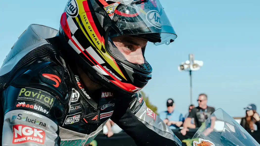 RAUL TORRAS MARTINEZ