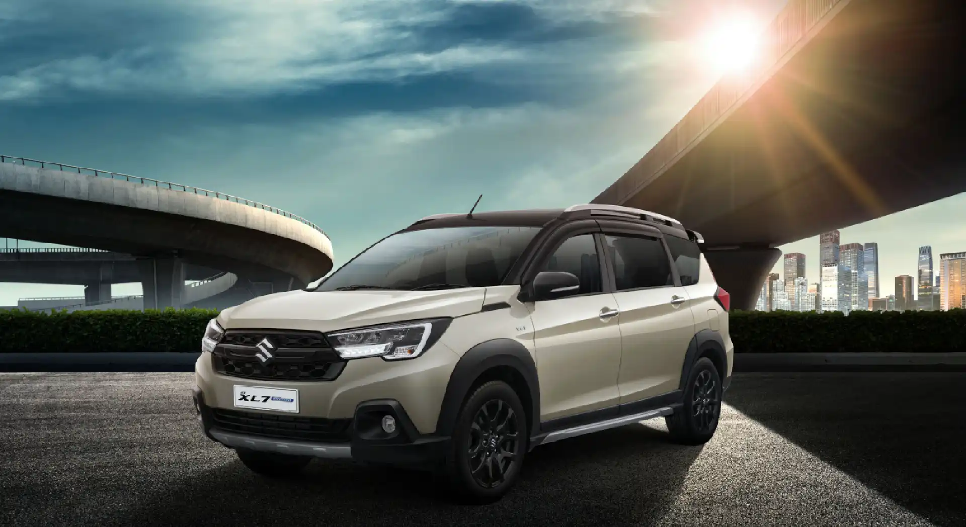 Pasar Mobil Hybrid Bulan Lalu Masih Dipimpin Toyota! 1 Pasar Mobil Hybrid Bulan Lalu Masih Dipimpin Toyota!