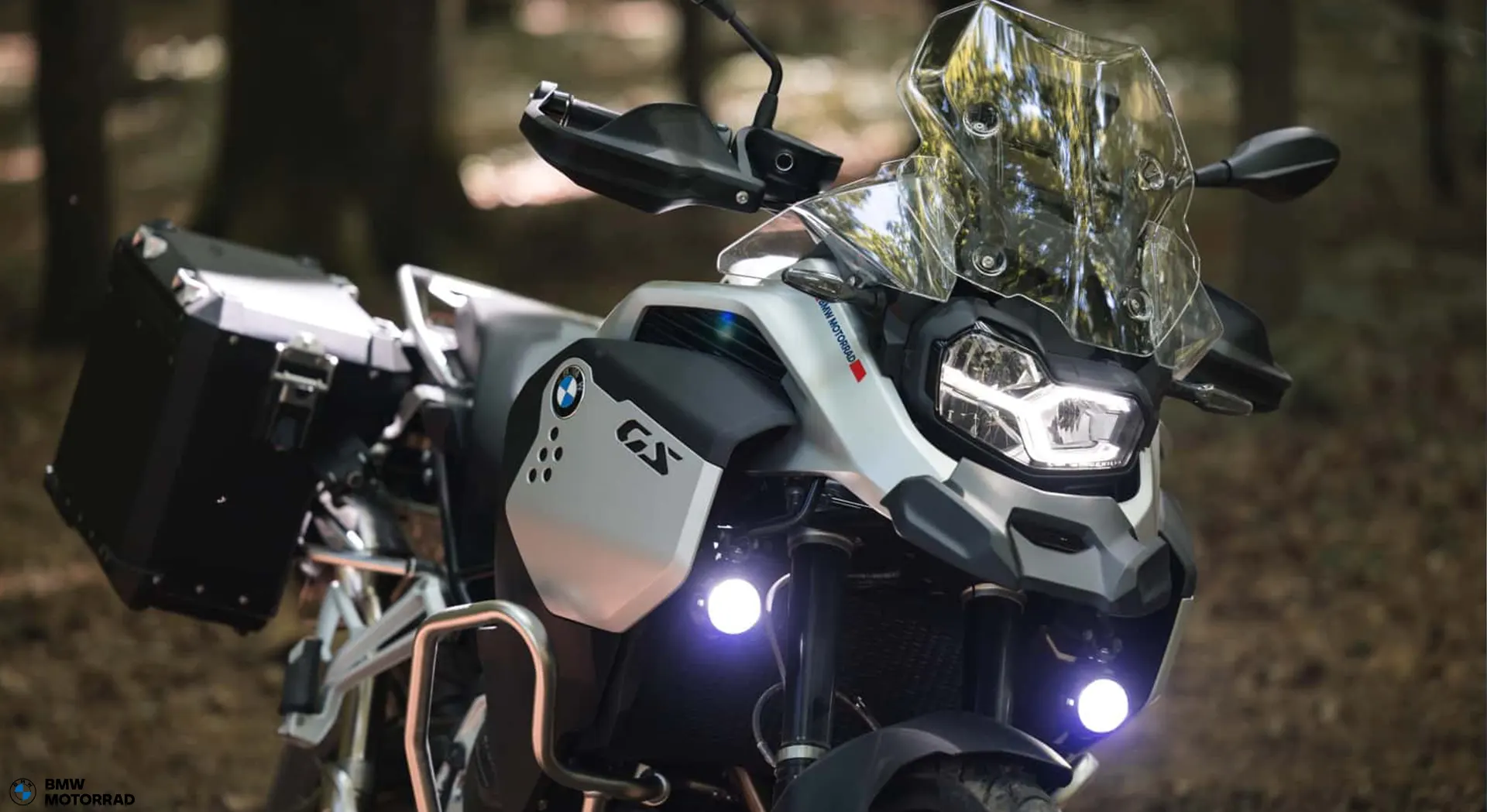 BMW Luncurkan Motor Petualang F 900 GS, F 900 GS Adventure, dan F 800 GS 2024 3 BMW Luncurkan Motor Petualang F 900 GS, F 900 GS Adventure, dan F 800 GS 2024