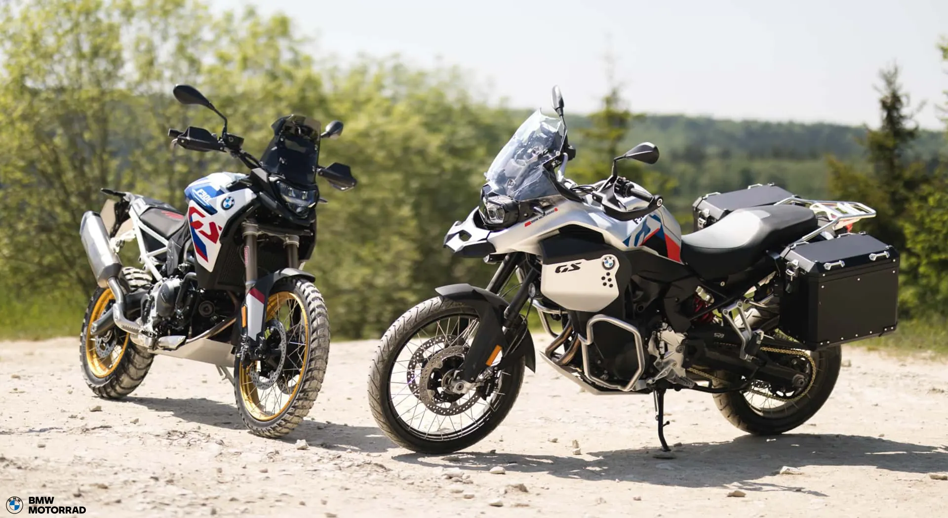 BMW Luncurkan Motor Petualang F 900 GS, F 900 GS Adventure, dan F 800 GS 2024 1 BMW Luncurkan Motor Petualang F 900 GS, F 900 GS Adventure, dan F 800 GS 2024