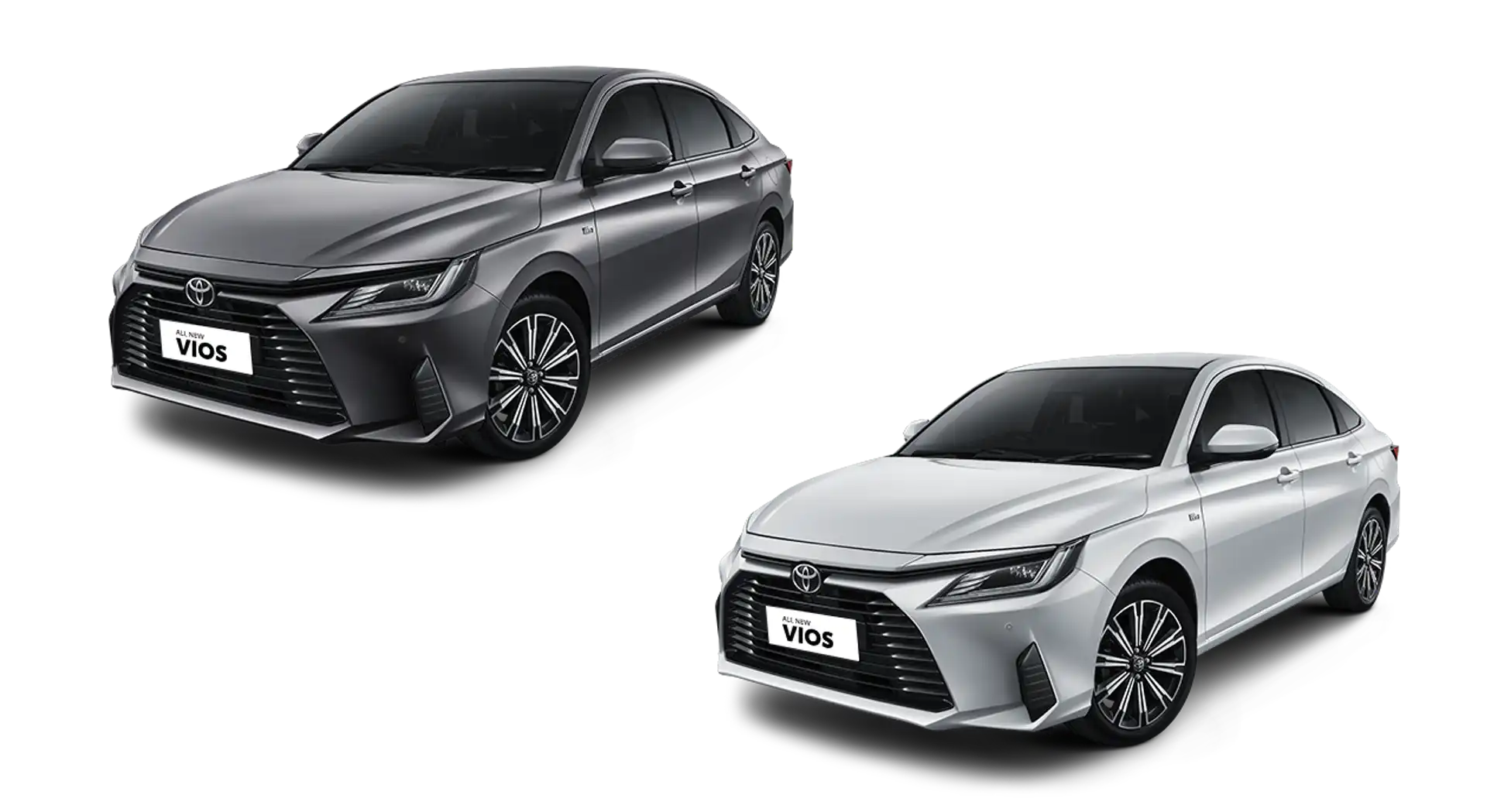 Toyota-Daihatsu Tersandung Masalah, Pengiriman Mobil Dihentikan Sementara 1 Toyota-Daihatsu Tersandung Masalah, Pengiriman Mobil Dihentikan Sementara