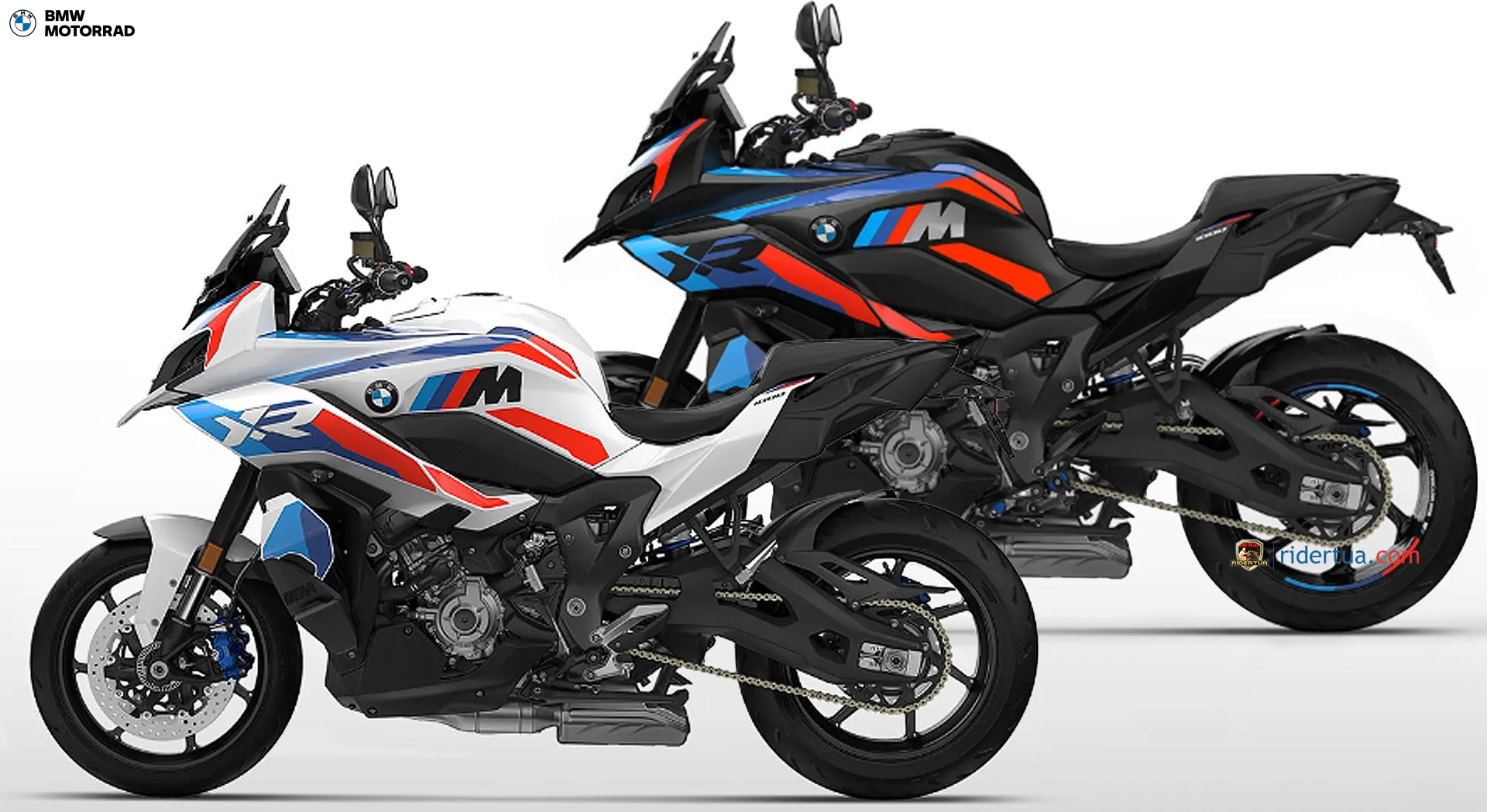 BMW M 1000 XR Resmi Meluncur dengan Tenaga 201 HP! 1 BMW M 1000 XR Resmi Meluncur dengan Tenaga 201 HP!