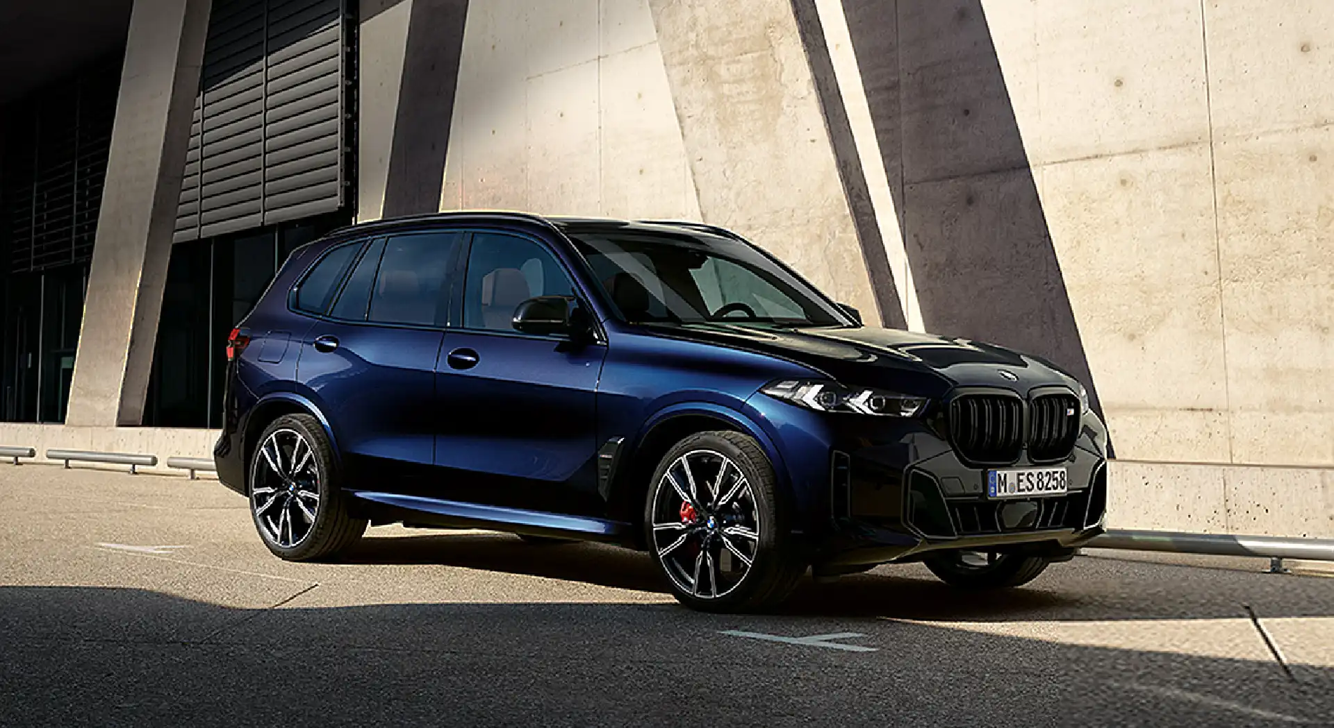 BMW Ingin Merakit Mobil Listrik Secara Lokal? 1 BMW Ingin Merakit Mobil Listrik Secara Lokal?