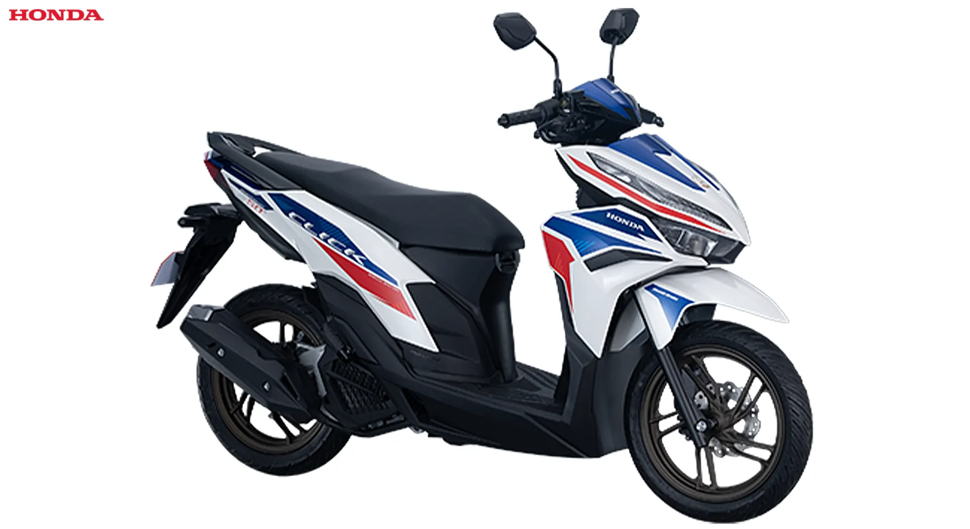 Honda Luncurkan Vario 125 Edisi Ulang Tahun yang ke-50! Harganya Rp 23 Jutaan 1 Honda Luncurkan Vario 125 Edisi Ulang Tahun yang ke-50! Harganya Rp 23 Jutaan