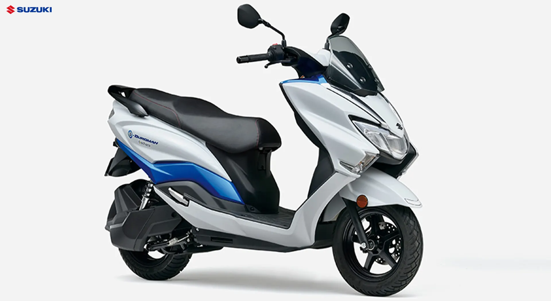 Suzuki Bakal Siap Luncurkan Motor Hidrogen dan Motor Listrik di 2023 1 Suzuki Bakal Siap Luncurkan Motor Hidrogen dan Motor Listrik di 2023