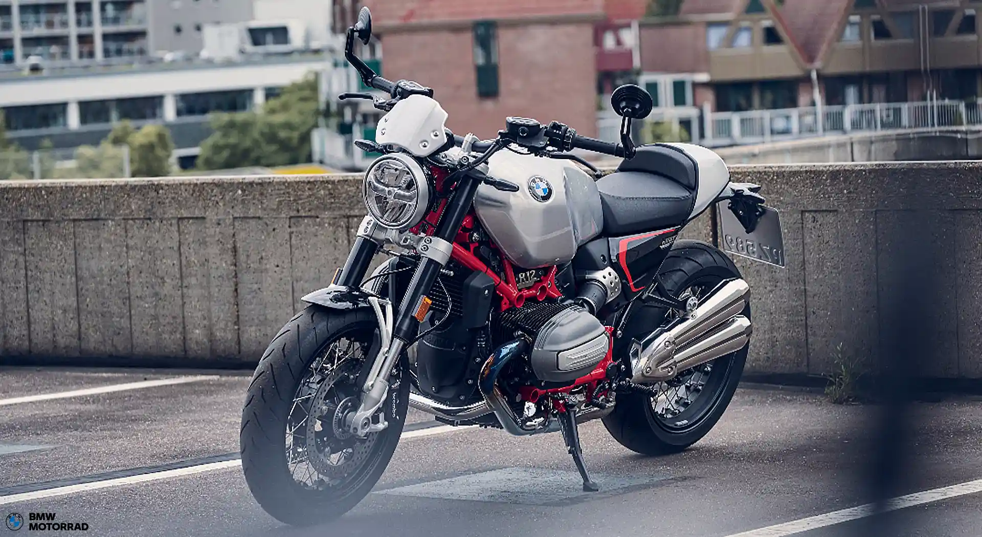 Motor Cruiser Ini Hadir dengan Mesin Boxer, BMW Rilis R 12 dan R 12 nineT 2024 1 Motor Cruiser Ini Hadir dengan Mesin Boxer, BMW Rilis R 12 dan R 12 nineT 2024