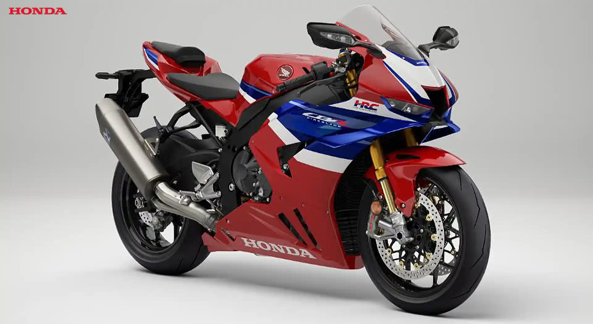 Honda Resmi Luncurkan CBR1000RR-R SP model 2024 dengan Winglet Baru! 1 Honda Resmi Luncurkan CBR1000RR-R SP model 2024 dengan Winglet Baru!