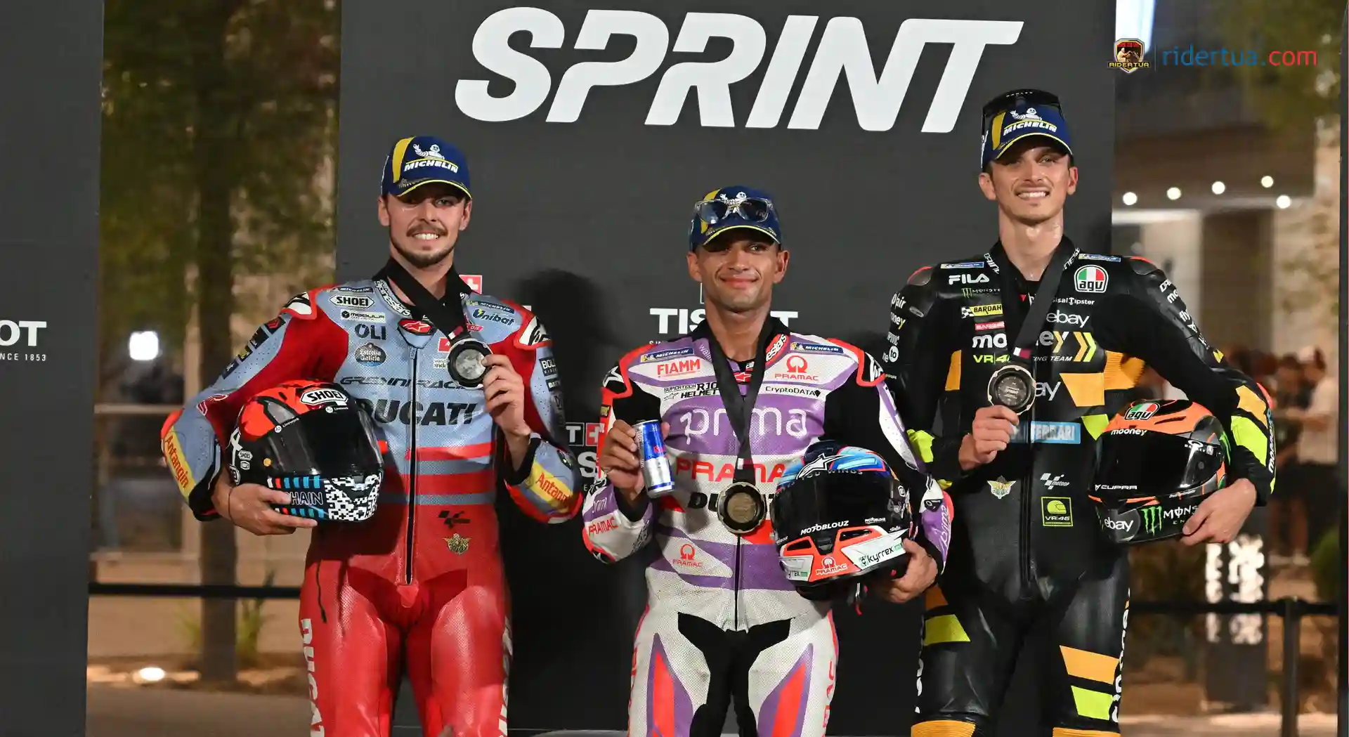 Martin- Fabio - Marini Martin- Fabio - Marini