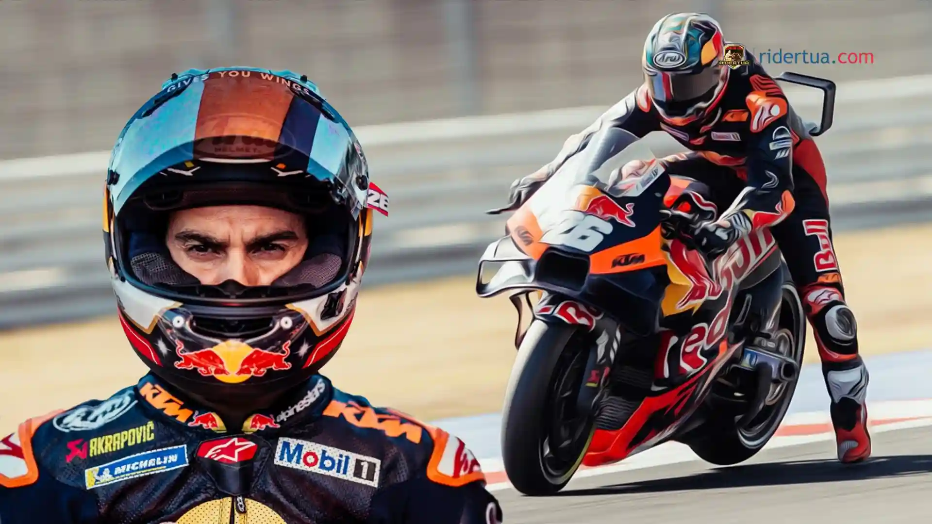 Lorenzo Savadori, Stefan Bradl dan Dani Pedrosa Tampil dengan Wild Card di GP Jerez 1 Dani Pedrosa