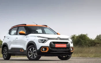 Opportunities for Citroen to Export Locally Assembled Cars