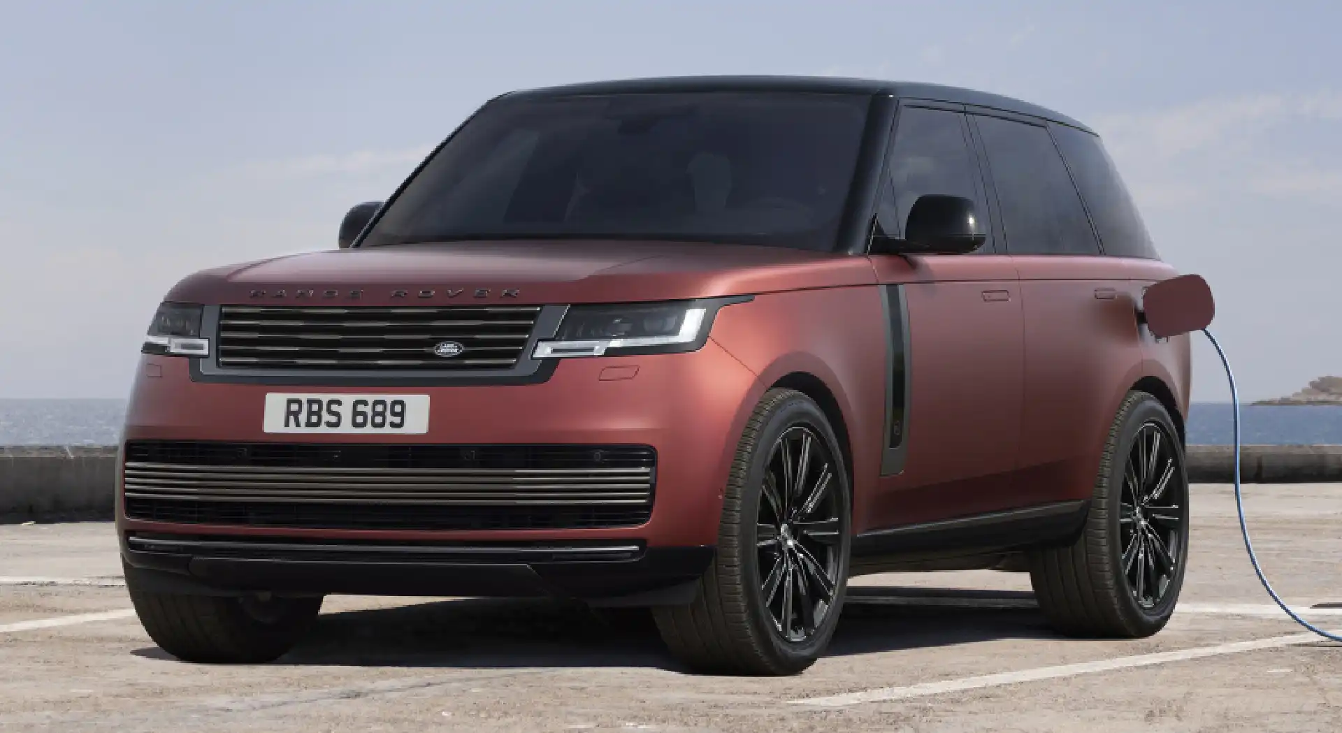 Chery and Jaguar-Land Rover Will Develop Electric Cars? 1 Chery dan Jaguar-Land Rover Bakal Kembangkan Mobil Listrik?
