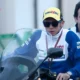 Davide Brivio Ungkap Valentino Rossi Pernah 'Nyaris' Bergabung dengan Suzuki 3 Valentino Rossi - Davide Brivio