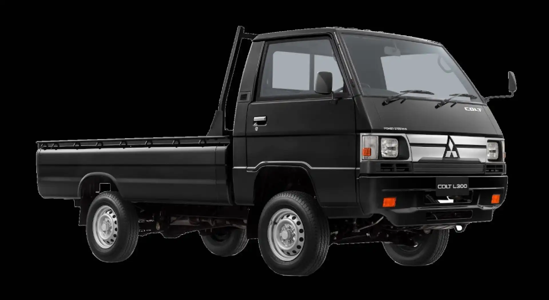 Wuling dan Mitsubishi Naikkan Harga Mobil Pikapnya 1 Wuling dan Mitsubishi Naikkan Harga Mobil Pikapnya