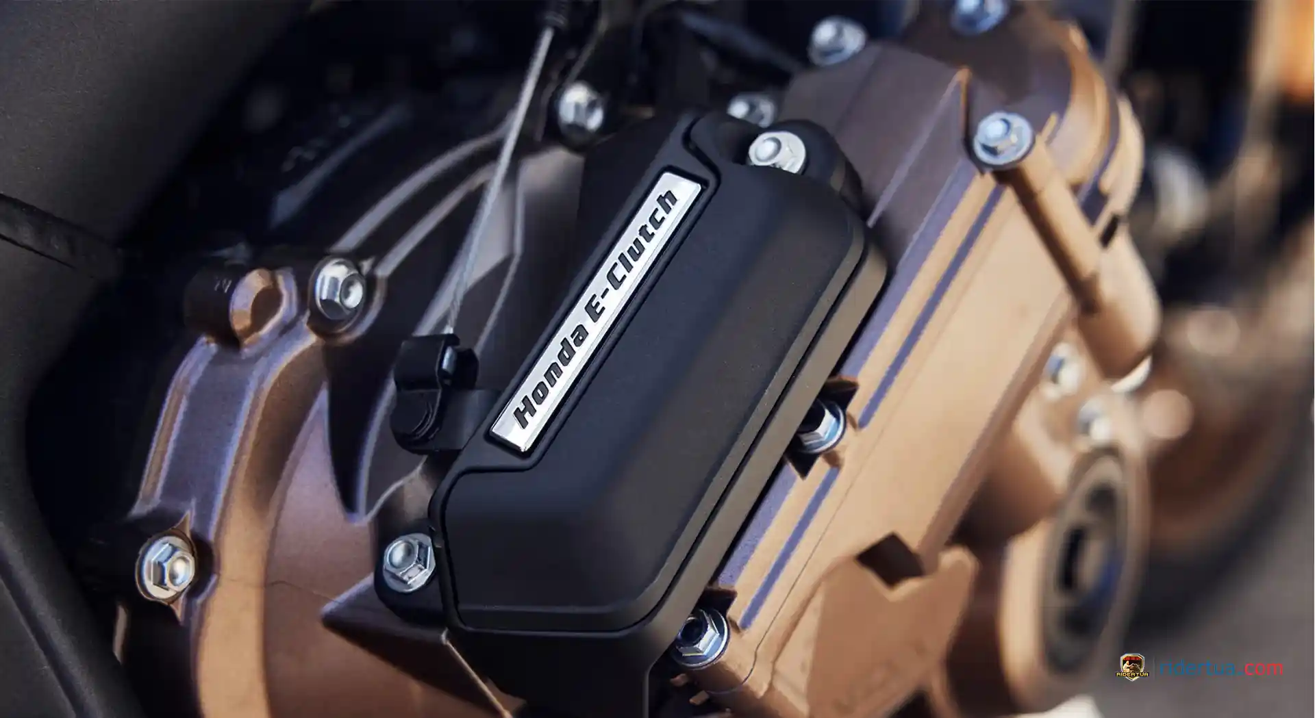 Honda Beberkan Harga CBR650R dan CB650R 2024 yang Berteknologi E-Clutch 1 Honda Beberkan Harga CBR650R dan CB650R 2024 yang Berteknologi E-Clutch