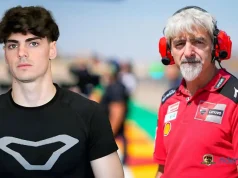 Fermin Aldguer - Gigi Dall'Igna