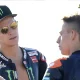 Penolakan Pedro Acosta Menjadi Pemicu Honda Mengamankan Fabio Quartararo? 1 Fabio Quartararo - Pedro Acosta