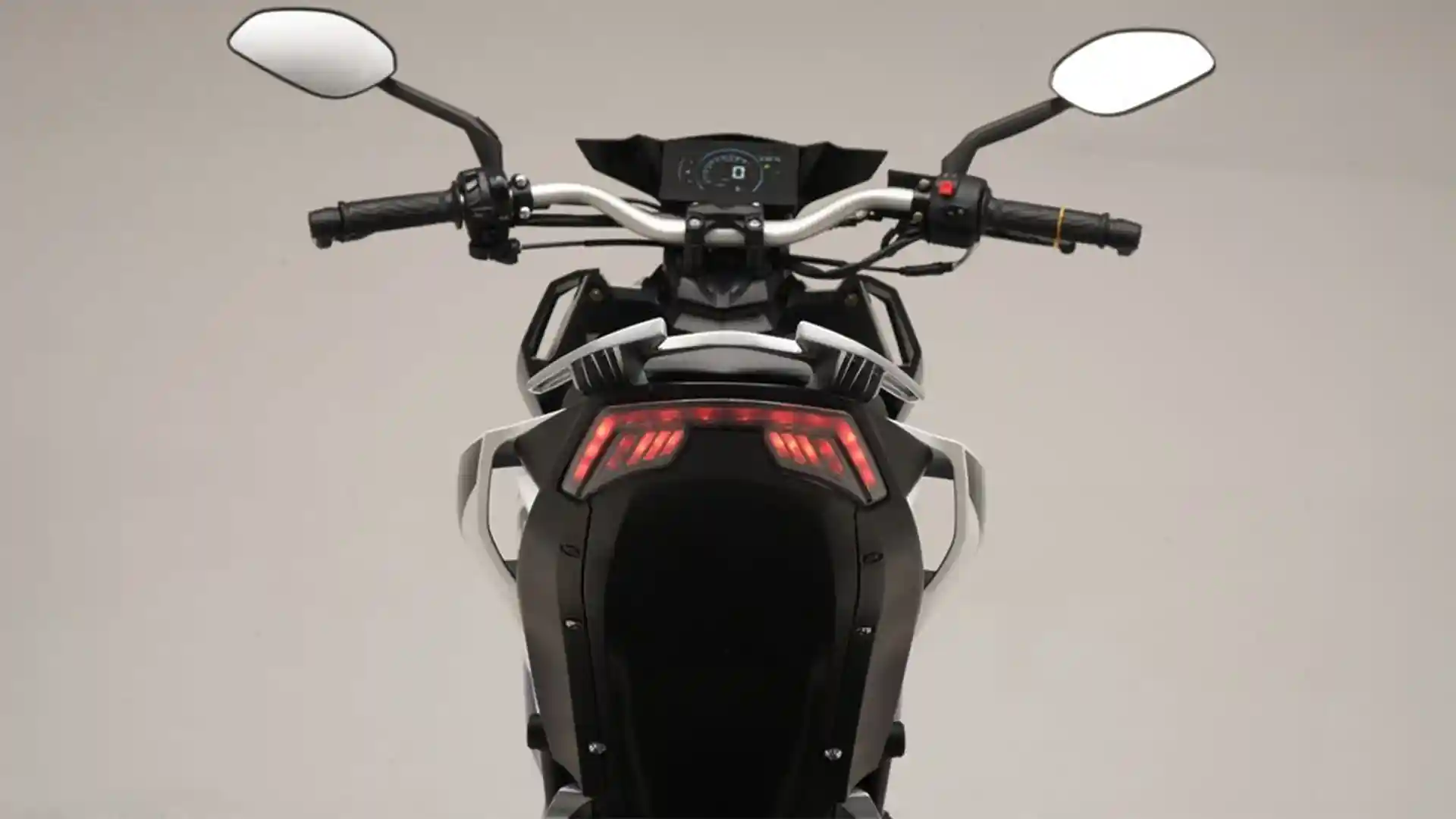 Shineray Temax T15 : Bebek Sporty ini Punya Stang Mirip Motor Naked 1 Shineray Temax T15 : Bebek Sporty ini Punya Stang Mirip Motor Naked