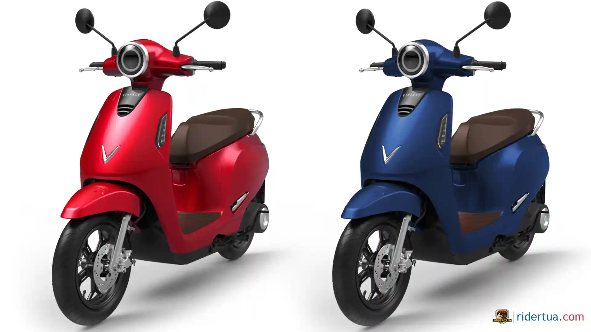 Merek Mobil Listrik VinFast Bakal Hadirkan Produk Molisnya ke Indonesia? 2 Merek Mobil Listrik VinFast Bakal Hadirkan Produk Molisnya ke Indonesia?
