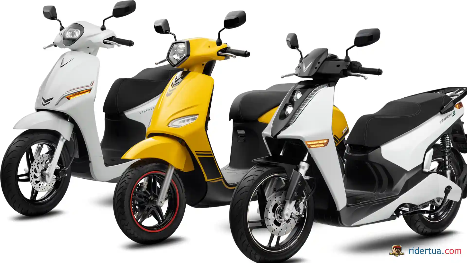 Merek Mobil Listrik VinFast Bakal Hadirkan Produk Molisnya ke Indonesia? 1 Merek Mobil Listrik VinFast Bakal Hadirkan Produk Molisnya ke Indonesia?