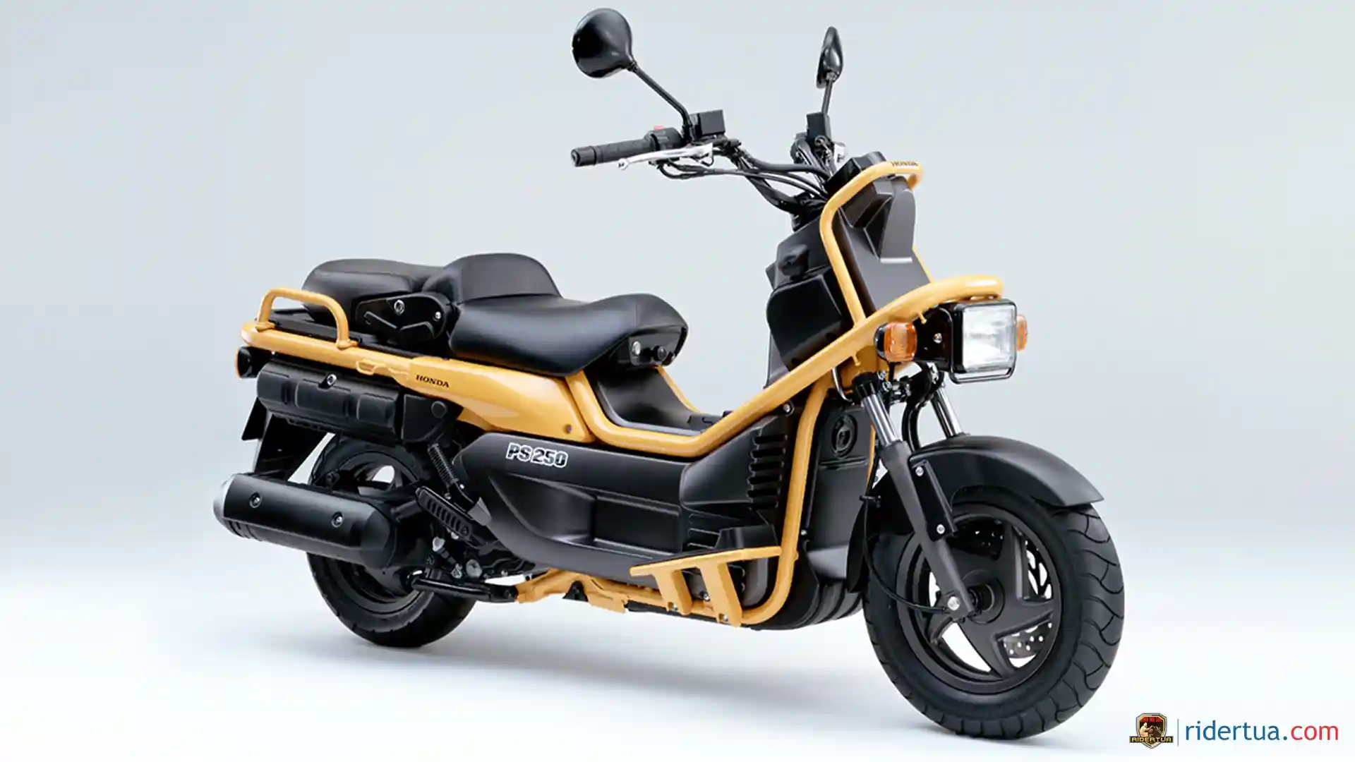 Di Tanggal 23 Juli 2024, Honda Akan Launching Motor Baru? 1 Di Tanggal 23 Juli 2024, Honda Akan Launching Motor Baru?