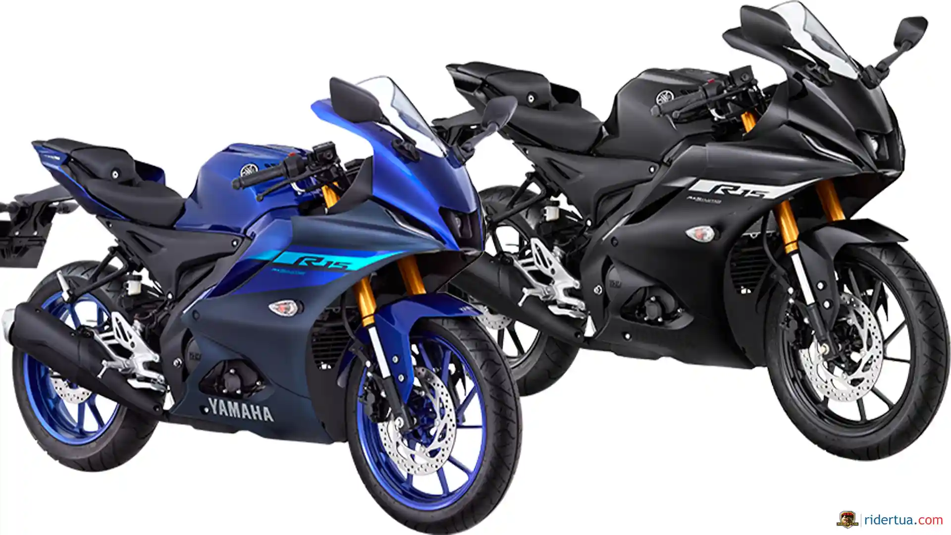 Ada Warna Bunglon! Motor Sport Yamaha R15 2024 Harga Rp 53 Jutaan 2 Ada Warna Bunglon! Motor Sport Yamaha R15 2024 Harga Rp 53 Jutaan