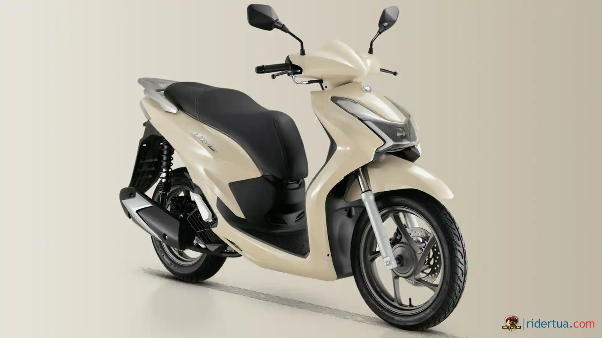 Mirip Honda SH? Skutik 125cc QJMotor SQ 16 Resmi Dirilis 1 Mirip Honda SH? Skutik 125cc QJMotor SQ 16 Resmi Dirilis