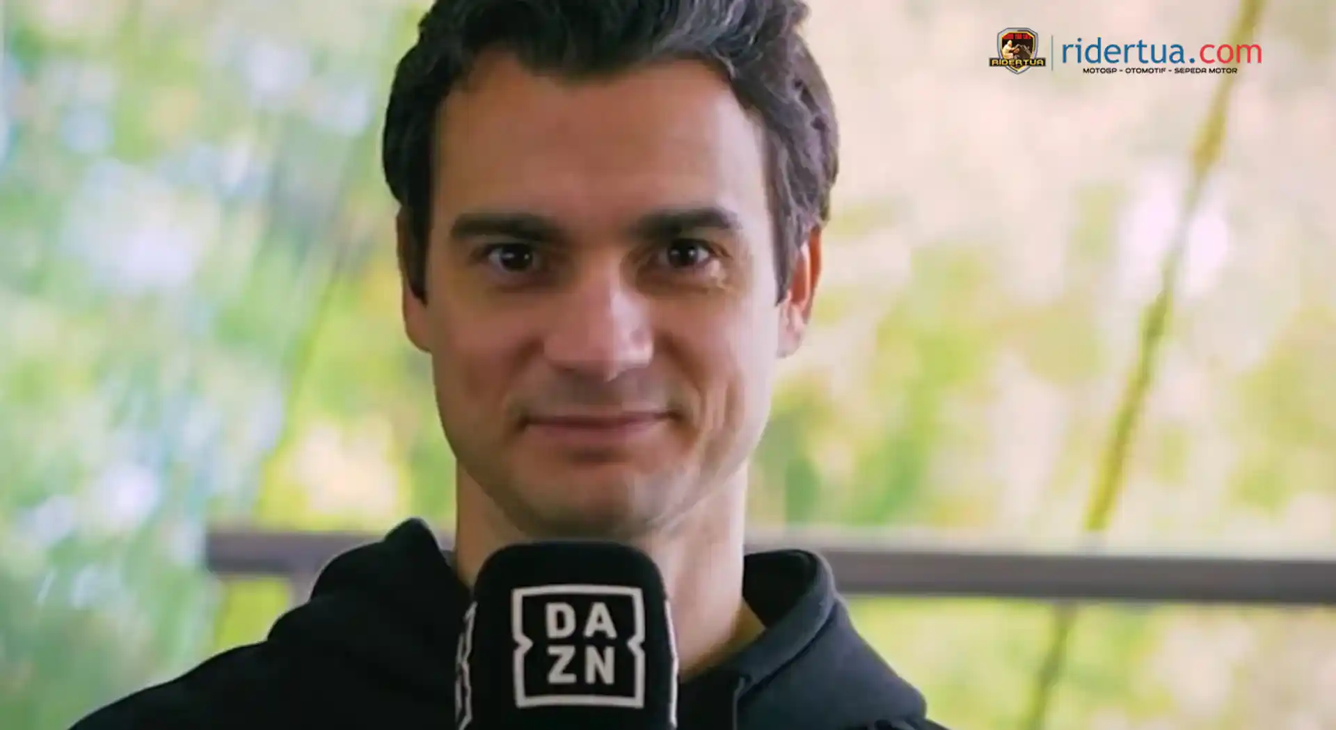 Dani Pedrosa : Yang Paling Membuat Pecco Bagnaia Menderita adalah Keputusan Ducati Menempatkan Marc Marquez di Garasi 1 Dani Pedrosa