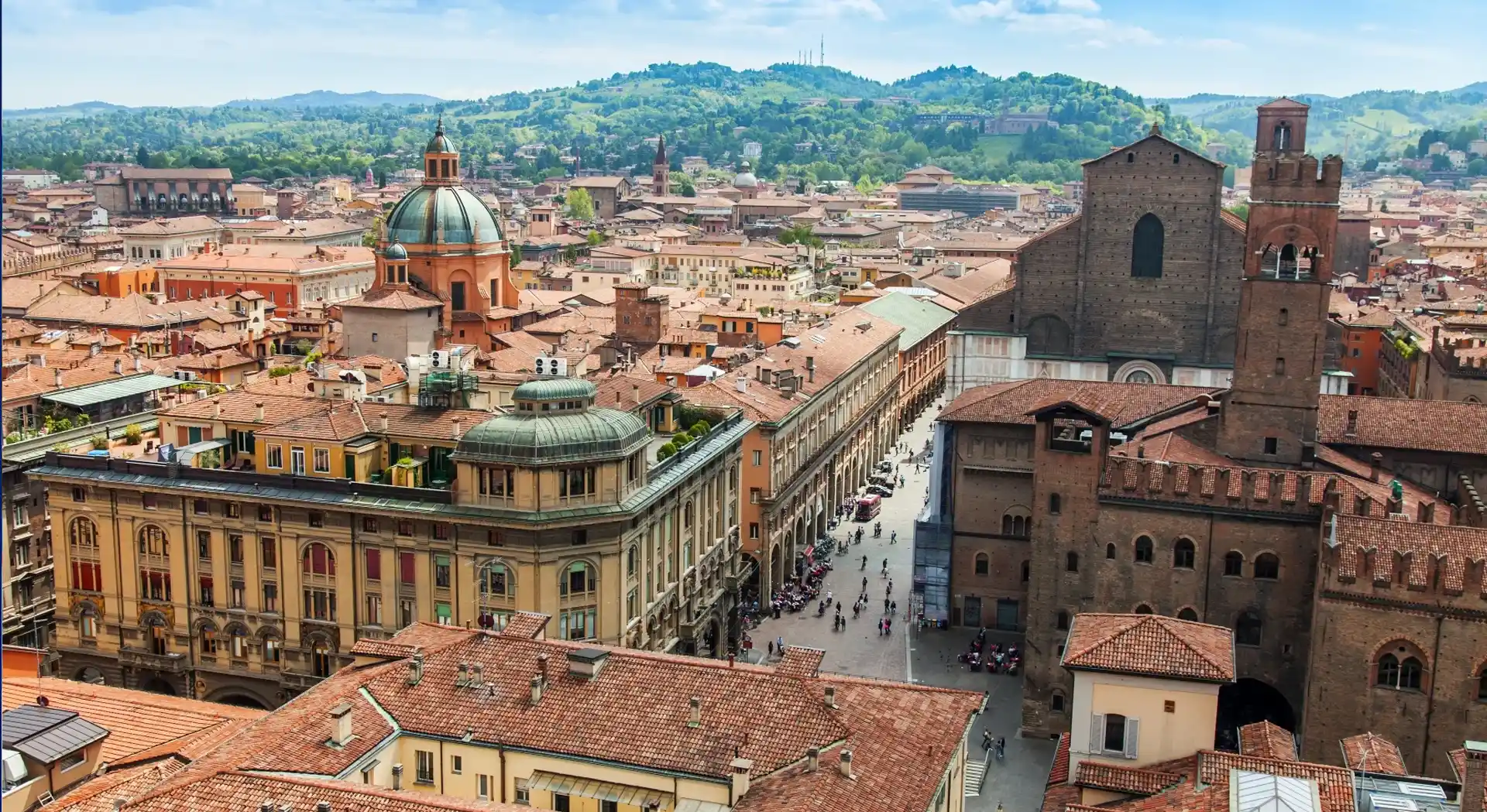 Perjuangan Hebat Marco Bezzecchi: Posisi Kelima dan Senyuman Manis di Tanah Romagna! 3 Emilia Romagna