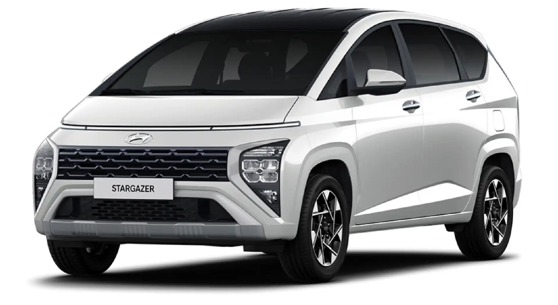 Diskon Low MPV Bulan Ini, Dari Avanza Sampai Stargazer 1 Hyundai Stargazer Worldwide