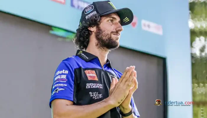 Alex Rins