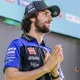 Alex Rins: Musim Kedua Saya Bersama Yamaha Sangat Sulit Secara Mental 1 Alex Rins