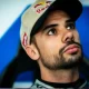 Miguel Oliveira : Menjadi Tes Rider MotoGP? Tidak Perlu Terburu-buru Saya akan Fokus ke Superbike 1 Miguel Oliveira